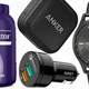 Illustration for article titled Todays Best Deals: Anker Speaker, EAS Protein, Mens Watches, and More